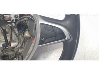 Volant Dacia Duster 2011 484000307R  