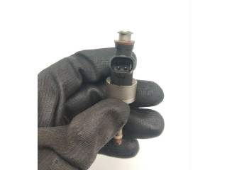 Форсунка 1079036N, U026    Audi A8 S8 D4 4H   