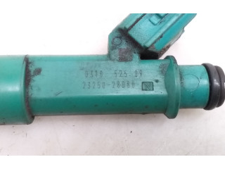 Vstřikovač 2325028080   Toyota Camry     