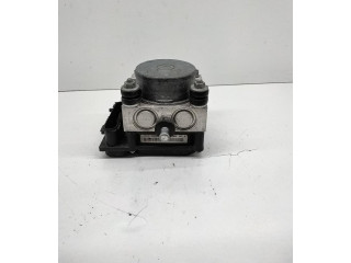 Блок управления АБС 026523235051829585, 026523235051829585   Fiat Bravo