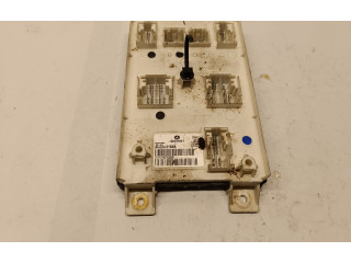 Блок комфорта 68320319AB, P68320319AB   Dodge RAM 1500 DS   