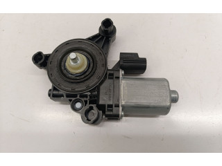 Передний двигатель механизма для подъема окон CM094020C   Ford Mustang Mach-E