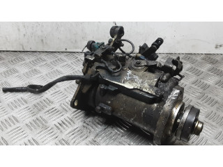 Vstřikovací čerpadlo R8444B660A, 156031D0E   Volvo S40, V40  pro naftový motor 1.9  