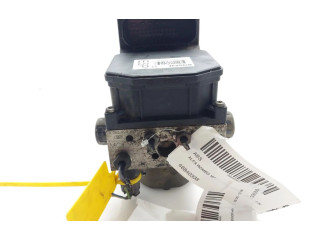 Jednotka ABS 46840338   Alfa Romeo 166 