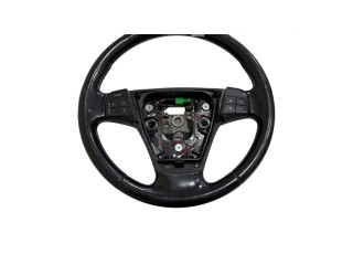 Блок комфорта SV55150001   Volvo V50   