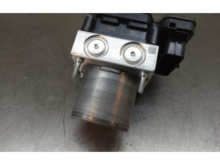 Jednotka ABS 0265294568, 476609038R   Renault Captur II 2020
