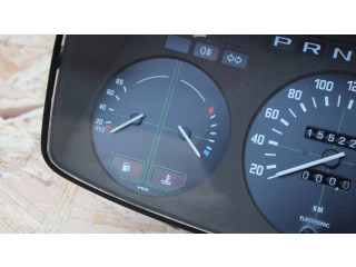 Přístrojová deska  BMW 7 E23 1983 1360857  