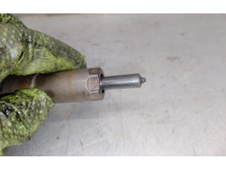 Vstřikovač 7794435, 0445110209BOSCH   BMW 1 E81 E87    204DAD 