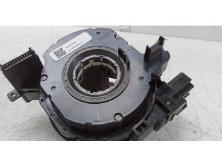Подрулевой шлейф SRS BJ3214A664CA   Land Rover Range Rover Evoque L538