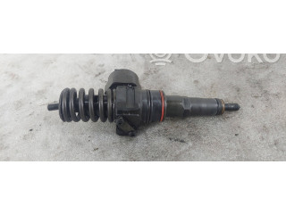 Vstřikovač 038130073AC, 010209   Volkswagen Sharan     