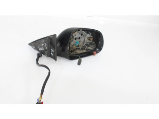 Zpětné zrcátko  Audi A5 8T 8F 2008  3413D.D.  