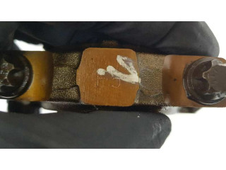 Ojnice  11241437210, 286S2    BMW 3 E46  2.8