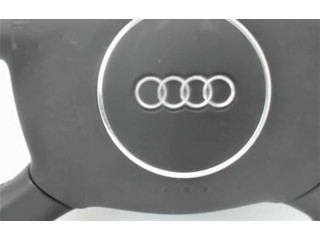 Volant Audi A4 Allroad 2002 8E0419091BF1KT  