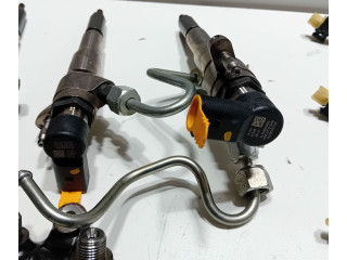 Vstřikovač 1660000372R, 175217543R   Nissan Navara D23     