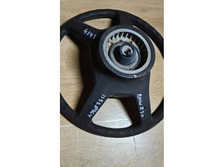 Volant BMW 3 E30 1988 11528964  