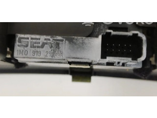 Přístrojová deska  Seat Toledo I (1L)  2402000248  