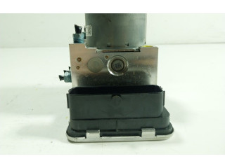 Jednotka ABS 34505A7F7F0, 5A25FD301   BMW 1 F40 2020