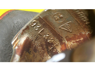 Píst 9481031102R   Porsche Cayenne (9PA)     
