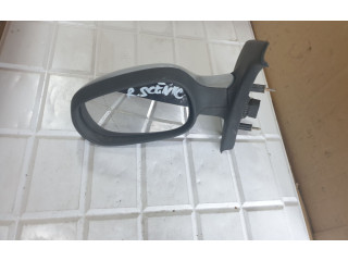 Подушка безопасности двери E9014092   Renault Scenic I