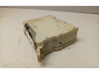 Блок предохранителей 8273030272, 703020016   Lexus GS 300 350 430 450H    