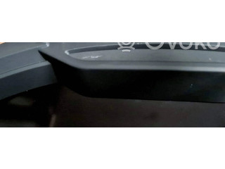 Přístrojová deska  Audi A6 S6 C8 4K 2019 4K0920790F, 4K0920790F  
