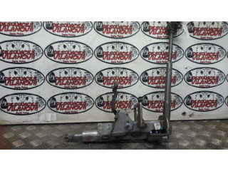 Руль Fiat Doblo  2000-2009 года COLUMNADIRECCION      