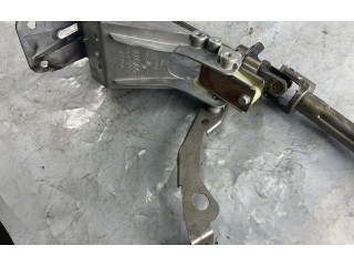  рейка  Колонка рулевая 6Q1419501, 6Q1419501BJ   Volkswagen Polo IV 9N3 2005-2009 года