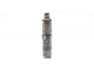 Vstřikovač LDC010R01B   Citroen Saxo  pro naftový motor 1.8 VJZ 