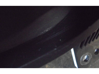 Přístrojová deska  Mazda 2 2015 D470CDC3E, D470CDC3E  