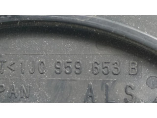 Подрулевой шлейф SRS 1J0959653B   Mercedes-Benz CLS C218 AMG