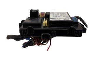 Ящик предохранителей (комплект) 8260097405   Daihatsu YRV