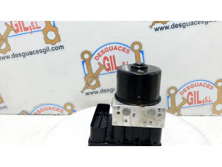 Jednotka ABS 34516769778, 136188   BMW 7 G11 G12 2015