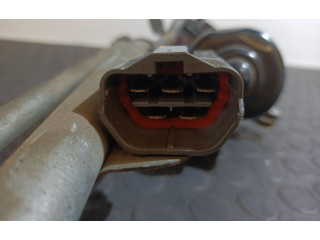 Переключатель дворников 22116753LHD   Honda Civic