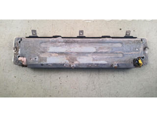 Подушка безопасности для колен P031351334   Volvo XC60
