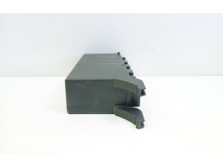 Блок управления 2025420232, 5KG00709902   Mercedes-Benz C W202