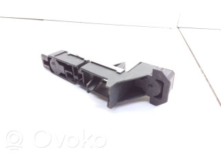 Другие блоки управления / модули  3512416, 2235   Volvo S70  V70  V70 XC 