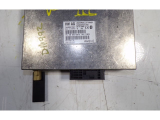 Блок управления 7L6035729H, 7L6035729F   Volkswagen Touareg I