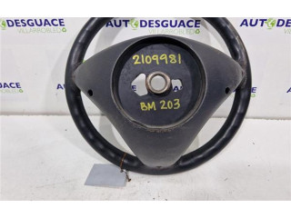 Volant Mercedes-Benz C W203 2004 A2034601203  