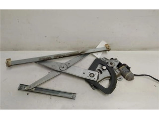 Zpětné zrcátko  Daewoo Matiz 2009  96870316, 96870316  
