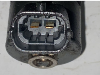 Vstřikovač    Fiat Stilo     