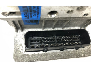 Jednotka ABS 0265250110, A0094312612   Mercedes-Benz SL R230 2003