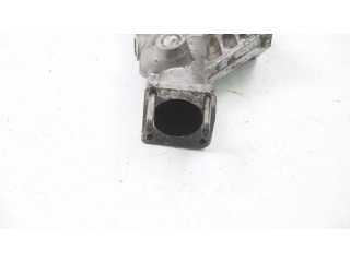 Zpětné zrcátko  Ford Ranger 2008  6M349424BA, 6M349424BA  