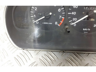 Панель приборов CA696G12YNS   Mazda Xedos 6       