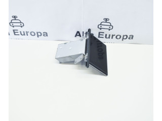 Дисплей    81A919603   Audi Q2 -