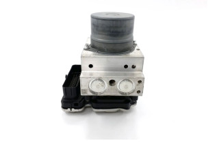 Zpětné zrcátko  Mercedes-Benz S W223 2022  A2239015506, A2239005026  