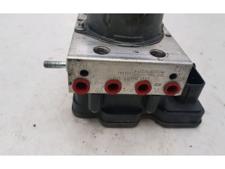 Vstřikovací čerpadlo 4479008909   Mercedes-Benz Vito Viano W447    651950 