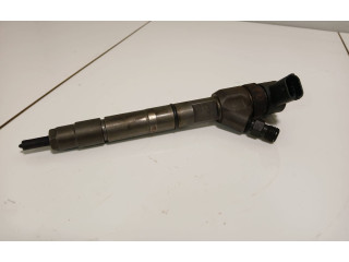 Vstřikovač 0445110288, 16450R06E01   Honda Civic     