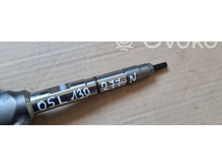 Vstřikovač 05L130277N   Audi A6 S6 C8 4K    DTPA 
