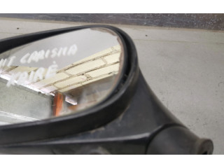 Zpětné zrcátko  Mitsubishi Carisma 1997    