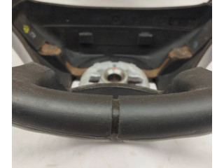 Volant Mercedes-Benz E W124 1993 1294600803  